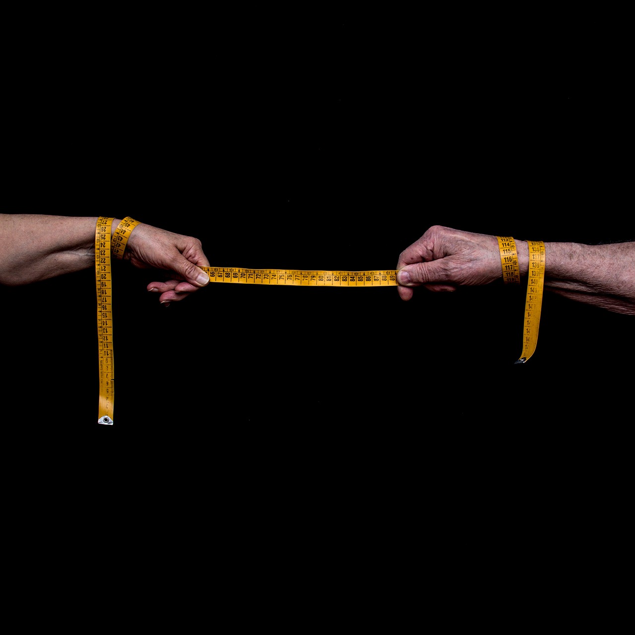 Come usare Distanfix per migliorare la qualità della vita: 5 consigli pratici