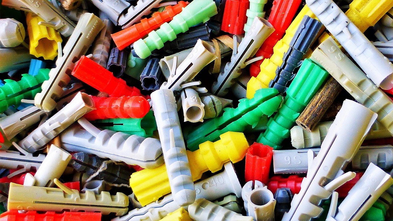 DistanFIX recensioni negative: quali sono e come risolverle