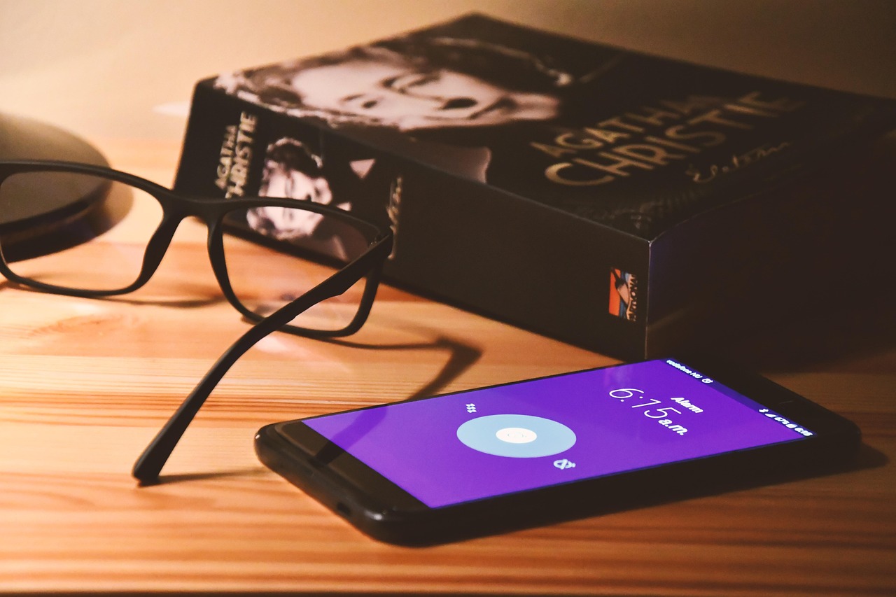 Guida: come DistanFIX può trasformare la tua routine quotidiana