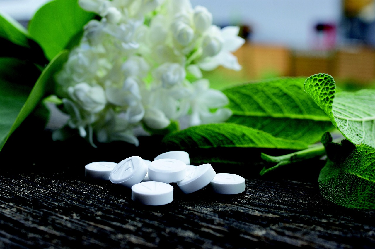 I 5 principali benefici di DistanFIX che non conoscevi